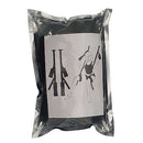 SUPORTE ERÓTICO PARA PORTA