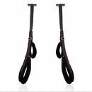 SUPORTE ERÓTICO PARA PORTA