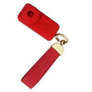 MINI VIBRADOR CHAVEIRINHO