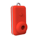 MINI VIBRADOR CHAVEIRINHO