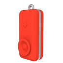 MINI VIBRADOR CHAVEIRINHO