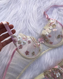 CONJUNTO MEL - PREMIUM