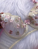 CONJUNTO MEL - PREMIUM