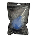 DUCHA HIGIÊNICA 89ML