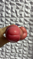 PRÓTESE GIANCARLO 2.0 - 21X7CM