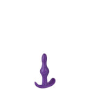 KIT COM 4 PLUS ANAIS