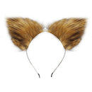 KIT RAPOSINHA TIARA + PLUG