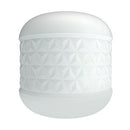 MINI MASTURBADDOR VAZADO - FORMATO DE EGG