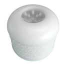 MINI MASTURBADDOR VAZADO - FORMATO DE EGG