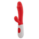 VIBRADOR SIME - DUPLO ESTÍMULO