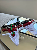 CALCINHA MORANGO DO AMOR