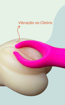 DESCASCADOR DE BANANA ELÉTRICO