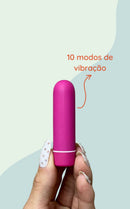 DESCASCADOR DE BANANA ELÉTRICO