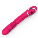VIBRADOR AMOR - 2 EM 1