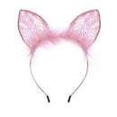 KIT RAPOSINHA - ROSA