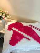 CONJUNTO RAVENA