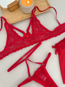 CONJUNTO FATAL