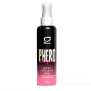 KIT PHERO AROMA RITUAL DE SEDUÇÃO
