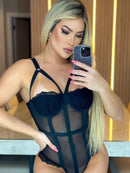 CONJUNTO BETÂNIA