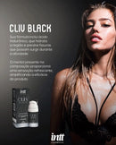 GEL CLIV INTT BLACK