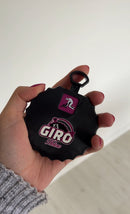 GIRO DO PRAZER