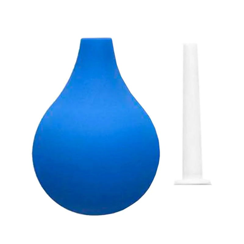 DUCHA HIGIÊNICA 160ML