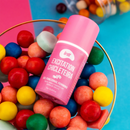 SENSIBILIZANTE DE PONTO G - CHICLETEIRA