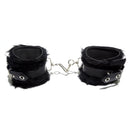 ALGEMA PELÚCIA RESISTENTE