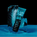 LUBRIFICANTE PREMIUM LUB PRO ICE