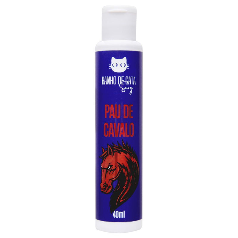 GEL PAU DE CAVALO