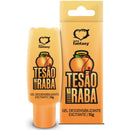GEL TESÃO NA RABA