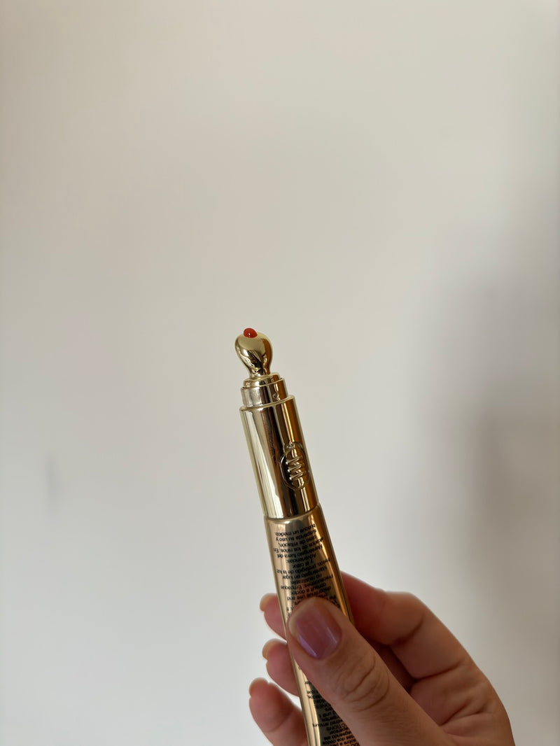 LADY GOOZA - GLOSS DA CÁTIA DAMASCENO