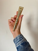 LADY GOOZA - GLOSS DA CÁTIA DAMASCENO