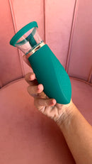 AFRODITE - SUGADOR DE PEPEKA COM LÍNGUA