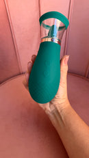 AFRODITE - SUGADOR DE PEPEKA COM LÍNGUA