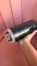 ANA - VIBRADOR MASCULINO PREMIUM