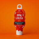 EXCITANTE FEMININO - PPK LOUCA