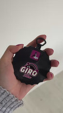 GIRO DO PRAZER