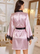 ROBE VICTORIA´S SECRET
