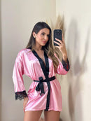 ROBE VICTORIA´S SECRET